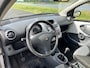 Peugeot 107 1.0-12V XR Airco, radio