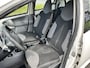 Peugeot 107 1.0-12V XR Airco, radio