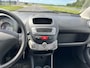 Peugeot 107 1.0-12V XR Airco, radio