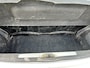 Peugeot 107 1.0-12V XR Airco, radio
