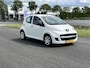 Peugeot 107 1.0-12V XR Airco, radio