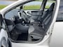 Peugeot 107 1.0-12V XR Airco, radio