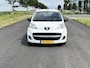 Peugeot 107 1.0-12V XR Airco, radio