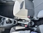 Peugeot 107 1.0-12V XR Airco, radio
