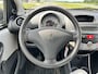 Peugeot 107 1.0-12V XR Airco, radio