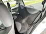 Peugeot 107 1.0-12V XR Airco, radio
