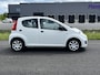 Peugeot 107 1.0-12V XR Airco, radio