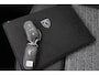 Peugeot 3008 1.6 plug-in Hybrid 195 Allure / Panoramic Navi Pack / 2+6 Jaar Garantie