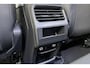 Peugeot 3008 1.6 plug-in Hybrid 195 Allure / Panoramic Navi Pack / 2+6 Jaar Garantie
