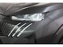 Peugeot 3008 1.6 plug-in Hybrid 195 Allure / Panoramic Navi Pack / 2+6 Jaar Garantie