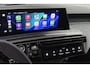 Peugeot 3008 1.6 plug-in Hybrid 195 Allure / Panoramic Navi Pack / 2+6 Jaar Garantie