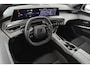 Peugeot 3008 1.6 plug-in Hybrid 195 Allure / Panoramic Navi Pack / 2+6 Jaar Garantie