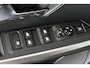 Peugeot 3008 1.6 plug-in Hybrid 195 Allure / Panoramic Navi Pack / 2+6 Jaar Garantie