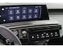 Peugeot 3008 1.6 plug-in Hybrid 195 Allure / Panoramic Navi Pack / 2+6 Jaar Garantie