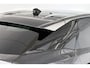 Peugeot 3008 1.6 plug-in Hybrid 195 Allure / Panoramic Navi Pack / 2+6 Jaar Garantie