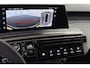 Peugeot 3008 1.6 plug-in Hybrid 195 Allure / Panoramic Navi Pack / 2+6 Jaar Garantie