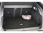 Peugeot 3008 1.6 plug-in Hybrid 195 Allure / Panoramic Navi Pack / 2+6 Jaar Garantie