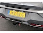 Peugeot 3008 1.6 plug-in Hybrid 195 Allure / Panoramic Navi Pack / 2+6 Jaar Garantie