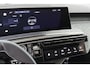 Peugeot 3008 1.6 plug-in Hybrid 195 Allure / Panoramic Navi Pack / 2+6 Jaar Garantie