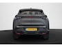Peugeot 3008 1.6 plug-in Hybrid 195 Allure / Panoramic Navi Pack / 2+6 Jaar Garantie