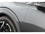 Peugeot 3008 1.6 plug-in Hybrid 195 Allure / Panoramic Navi Pack / 2+6 Jaar Garantie