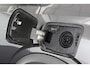 Peugeot 3008 1.6 plug-in Hybrid 195 Allure / Panoramic Navi Pack / 2+6 Jaar Garantie
