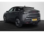 Peugeot 3008 1.6 plug-in Hybrid 195 Allure / Panoramic Navi Pack / 2+6 Jaar Garantie