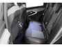 Peugeot 3008 1.6 plug-in Hybrid 195 Allure / Panoramic Navi Pack / 2+6 Jaar Garantie