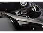 Peugeot 3008 1.6 plug-in Hybrid 195 Allure / Panoramic Navi Pack / 2+6 Jaar Garantie