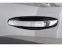 Peugeot 3008 1.6 plug-in Hybrid 195 Allure / Panoramic Navi Pack / 2+6 Jaar Garantie