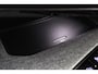 Peugeot 3008 1.6 plug-in Hybrid 195 Allure / Panoramic Navi Pack / 2+6 Jaar Garantie