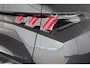 Peugeot 3008 1.6 plug-in Hybrid 195 Allure / Panoramic Navi Pack / 2+6 Jaar Garantie