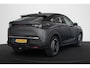 Peugeot 3008 1.6 plug-in Hybrid 195 Allure / Panoramic Navi Pack / 2+6 Jaar Garantie