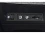 Peugeot 3008 1.6 plug-in Hybrid 195 Allure / Panoramic Navi Pack / 2+6 Jaar Garantie