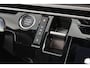 Peugeot 3008 1.6 plug-in Hybrid 195 Allure / Panoramic Navi Pack / 2+6 Jaar Garantie
