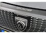 Peugeot 3008 1.6 plug-in Hybrid 195 Allure / Panoramic Navi Pack / 2+6 Jaar Garantie