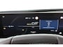 Peugeot 3008 1.6 plug-in Hybrid 195 Allure / Panoramic Navi Pack / 2+6 Jaar Garantie