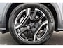 Peugeot 3008 1.6 plug-in Hybrid 195 Allure / Panoramic Navi Pack / 2+6 Jaar Garantie