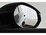 Peugeot 3008 1.6 plug-in Hybrid 195 Allure / Panoramic Navi Pack / 2+6 Jaar Garantie