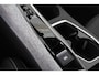 Peugeot 3008 1.6 plug-in Hybrid 195 Allure / Panoramic Navi Pack / 2+6 Jaar Garantie
