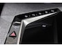 Peugeot 3008 1.6 plug-in Hybrid 195 Allure / Panoramic Navi Pack / 2+6 Jaar Garantie