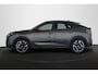 Peugeot 3008 1.6 plug-in Hybrid 195 Allure / Panoramic Navi Pack / 2+6 Jaar Garantie
