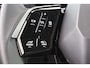 Peugeot 3008 1.6 plug-in Hybrid 195 Allure / Panoramic Navi Pack / 2+6 Jaar Garantie
