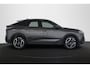 Peugeot 3008 1.6 plug-in Hybrid 195 Allure / Panoramic Navi Pack / 2+6 Jaar Garantie