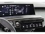 Peugeot 3008 1.6 plug-in Hybrid 195 Allure / Panoramic Navi Pack / 2+6 Jaar Garantie