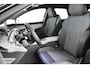 Peugeot 3008 1.6 plug-in Hybrid 195 Allure / Panoramic Navi Pack / 2+6 Jaar Garantie