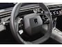 Peugeot 3008 1.6 plug-in Hybrid 195 Allure / Panoramic Navi Pack / 2+6 Jaar Garantie