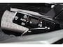 Peugeot 3008 1.6 plug-in Hybrid 195 Allure / Panoramic Navi Pack / 2+6 Jaar Garantie
