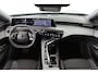 Peugeot 3008 1.6 plug-in Hybrid 195 Allure / Panoramic Navi Pack / 2+6 Jaar Garantie