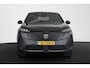 Peugeot 3008 1.6 plug-in Hybrid 195 Allure / Panoramic Navi Pack / 2+6 Jaar Garantie